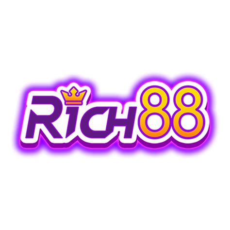 rich88 slot|Rich888 Casino .
